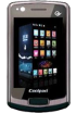 Coolpad N92