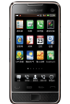 Coolpad N930