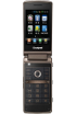 Coolpad N950