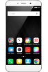 Coolpad Note 3