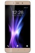 Coolpad Note 3 Plus