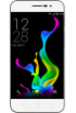 Coolpad Porto