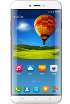 Coolpad Pro 2