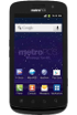 Coolpad Quattro 4G