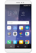 Coolpad Roar Plus