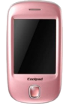 Coolpad S100