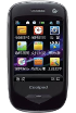 Coolpad S116