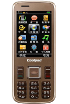 Coolpad S126