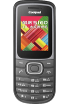 Coolpad S160