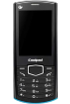 Coolpad S180