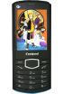 Coolpad S180+