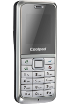 Coolpad S20