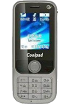 Coolpad S50