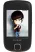 Coolpad S60