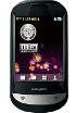 Coolpad S66
