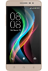 Coolpad Shine