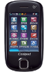 Coolpad T60