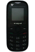 Coolpad T63