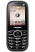 Coolpad T66