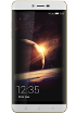 Coolpad Torino