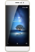 Coolpad Torino S
