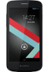 Coolpad Vodafone Smart 4G