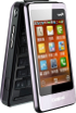 Coolpad W700