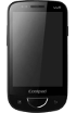 Coolpad W706+