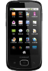 Coolpad W708