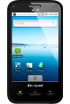 Coolpad W711