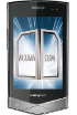 Coolpad W721