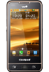 Coolpad W770