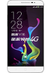 Coolpad Y76