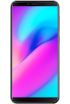 Cubot J3