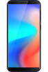 Cubot J3 Pro