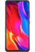 Cubot J8