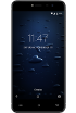 Cubot Note Plus