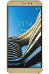 Cubot Note S