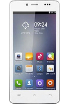 Cubot P10