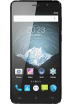Cubot P12
