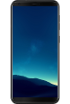 Cubot R11