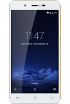 Cubot R9