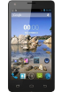 Cubot S108