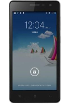 Cubot S168