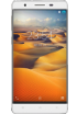 Cubot S550 Pro