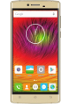 Cubot S600