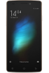 Cubot X12