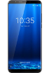 Cubot X18 Plus