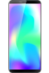 Cubot X19