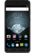 Cubot Z100
